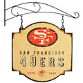 Tavern Sign F488607