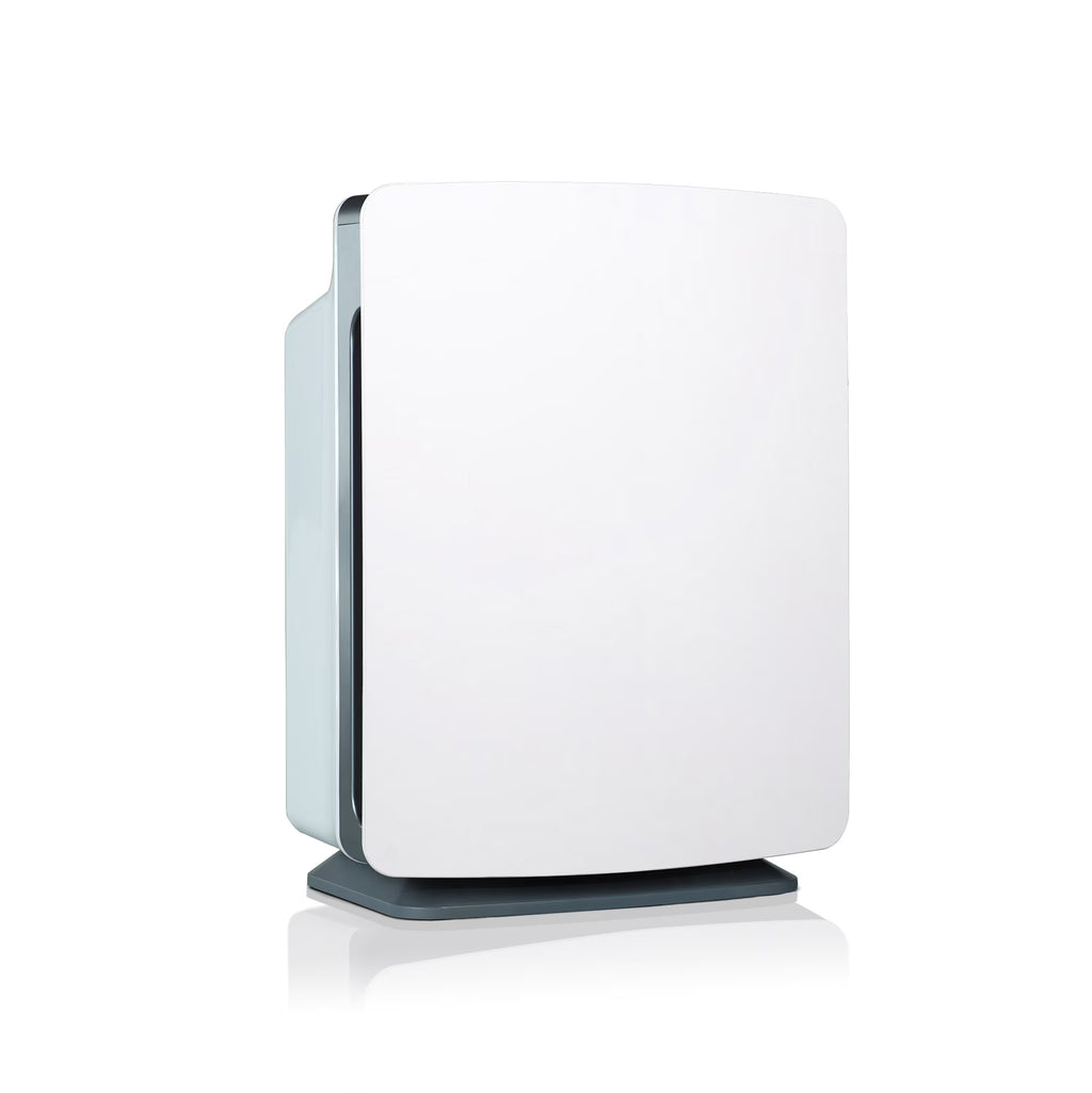 Air Purifier with True HEPA Filter X476927