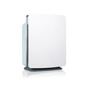 Air Purifier with True HEPA Filter X476927
