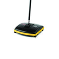 44x22 Handle Floor and Carpet Sweeper J615260