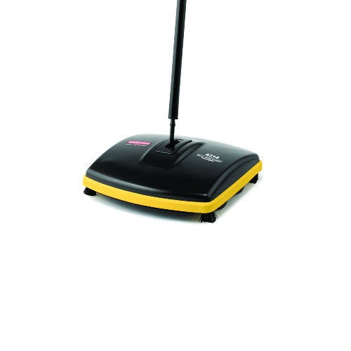 44x22 Handle Floor and Carpet Sweeper J615260