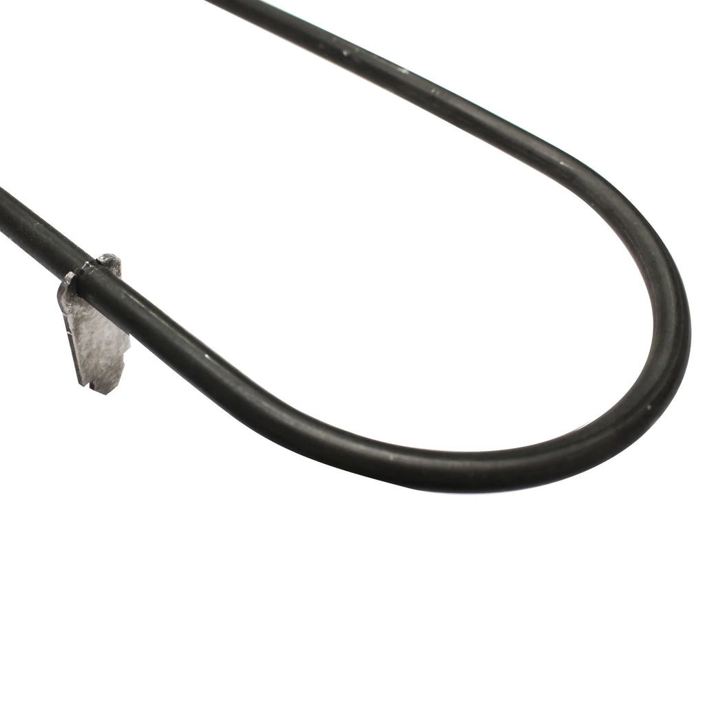 2-Pack Bake Element for General Electric Oven N522