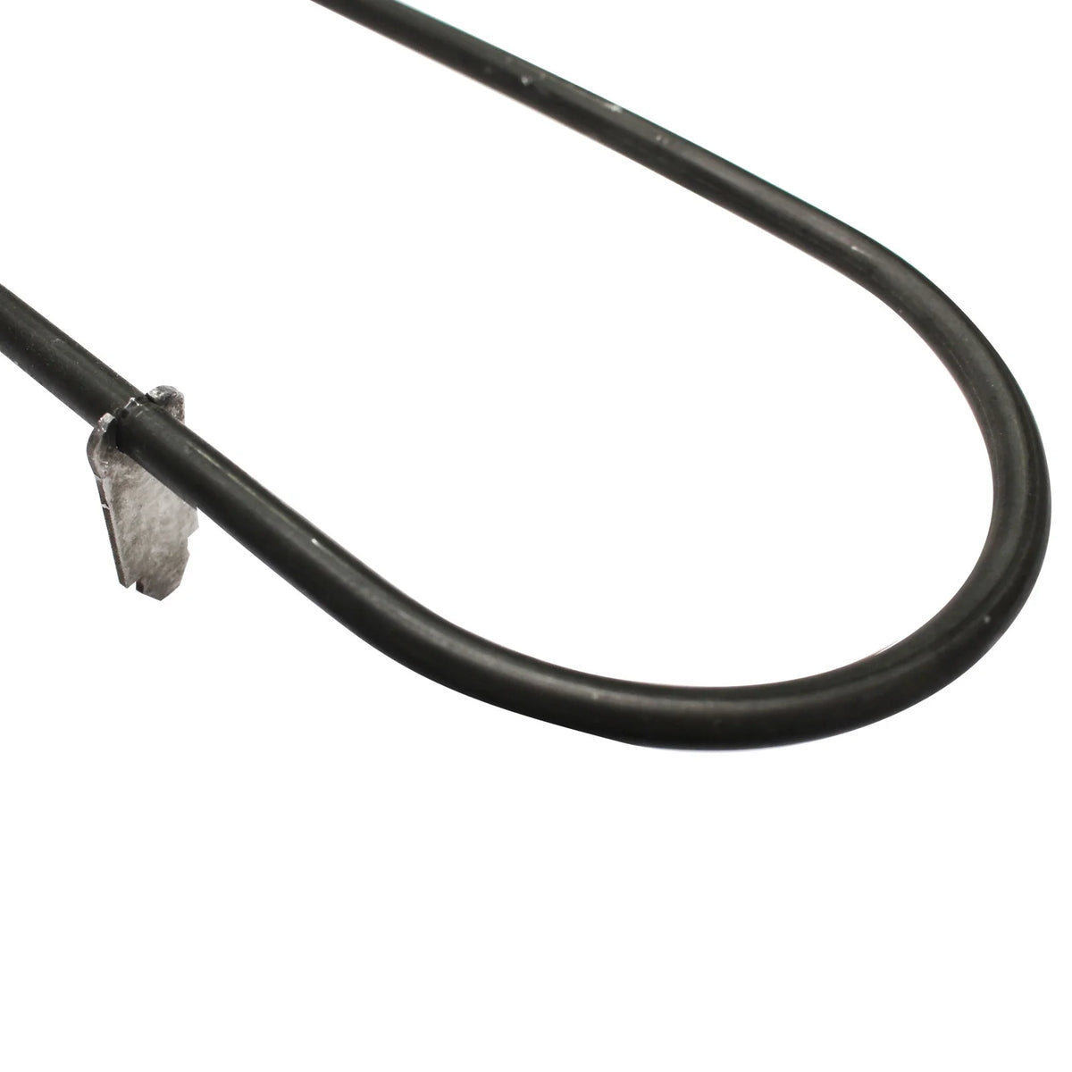 2-Pack Bake Element for General Electric Oven N522