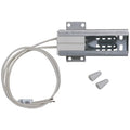 Gas Ignitor for Flat Oven Stove Range Igniter I373178