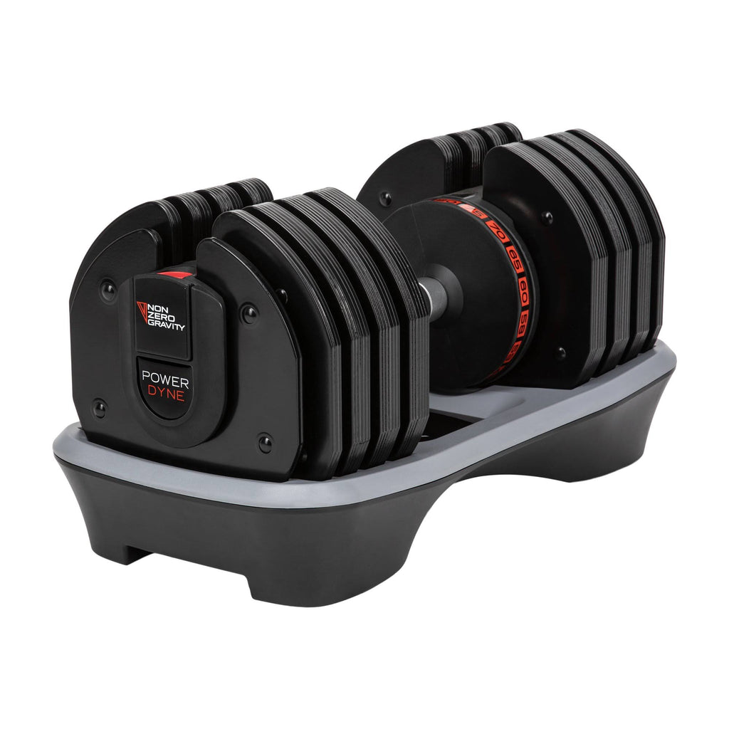 Adjustable Dumbbell Set Z1748