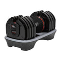 Adjustable Dumbbell Set Z1748
