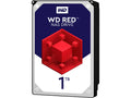 WD Red 1TB NAS Hard Disk Drive 5400 RPM SATA 6Gb/s 64MB Cache K324