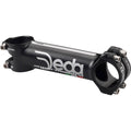 Black Matte 110mm Stem X5092