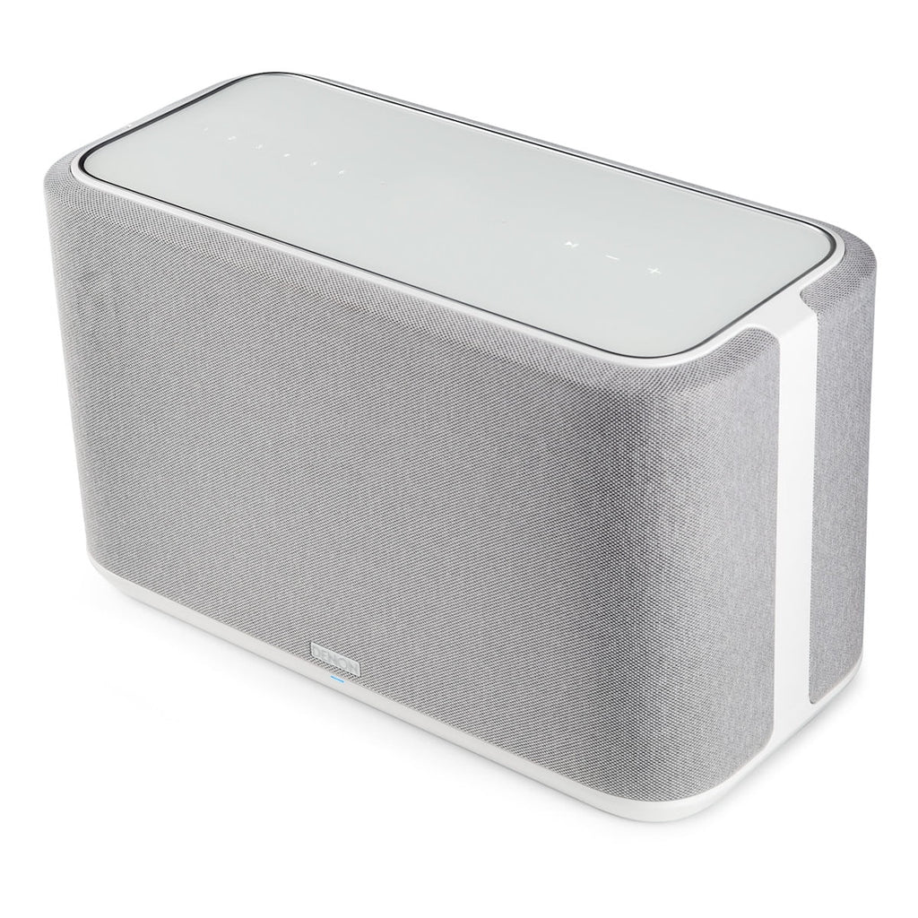 Wireless Streaming Speaker with HEOS Built-in B689
