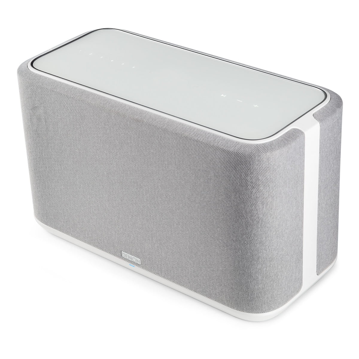 Wireless Streaming Speaker with HEOS Built-in B689