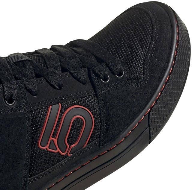 Red/Mesa/Core Black Freerider Shoes A40760