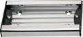 6" Satin Track L7744