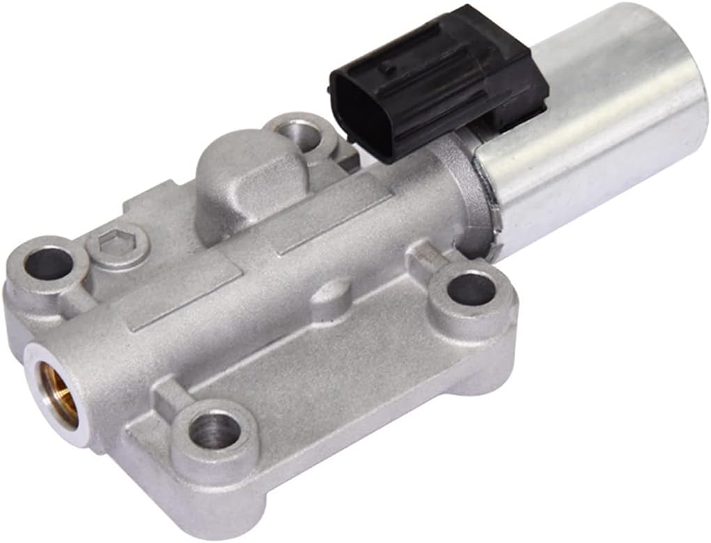 Transmission Linear Shift Solenoid Valve Pack of 2 W480