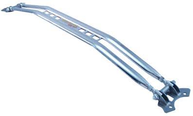 Strut Tower Brace O7798