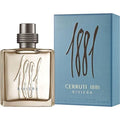 Riviera Man Eau De Toilette 100ml J161079
