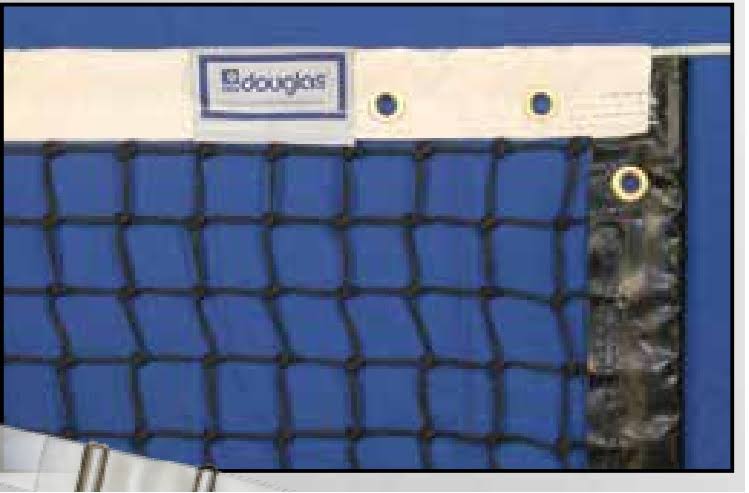 Pickleball Net W74606