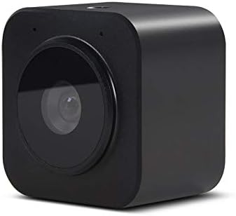 4K HD USB Webcam Autofocus Wide Angle Computer Camera C85574