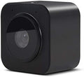 4K HD USB Webcam Autofocus Wide Angle Computer Camera C85574