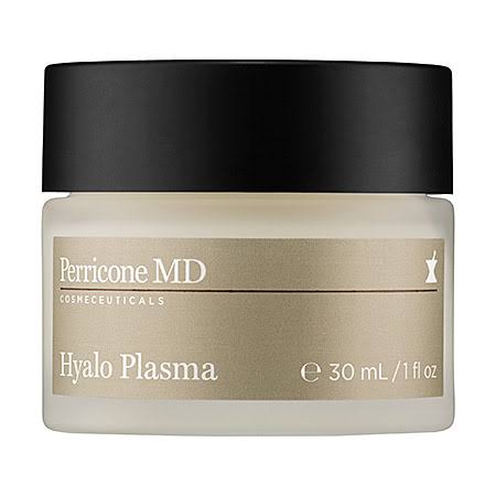 Hyalo Plasma 1 oz S1204