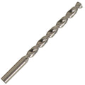 Carbide Parabolic Flute Jobber Length Drill P398