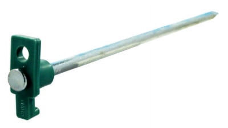 Metal Tent Peg Nails Holder Camp Ground Nail S884640