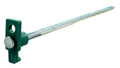 Metal Tent Peg Nails Holder Camp Ground Nail S884640
