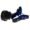 Hardshell Guitar Case U159757