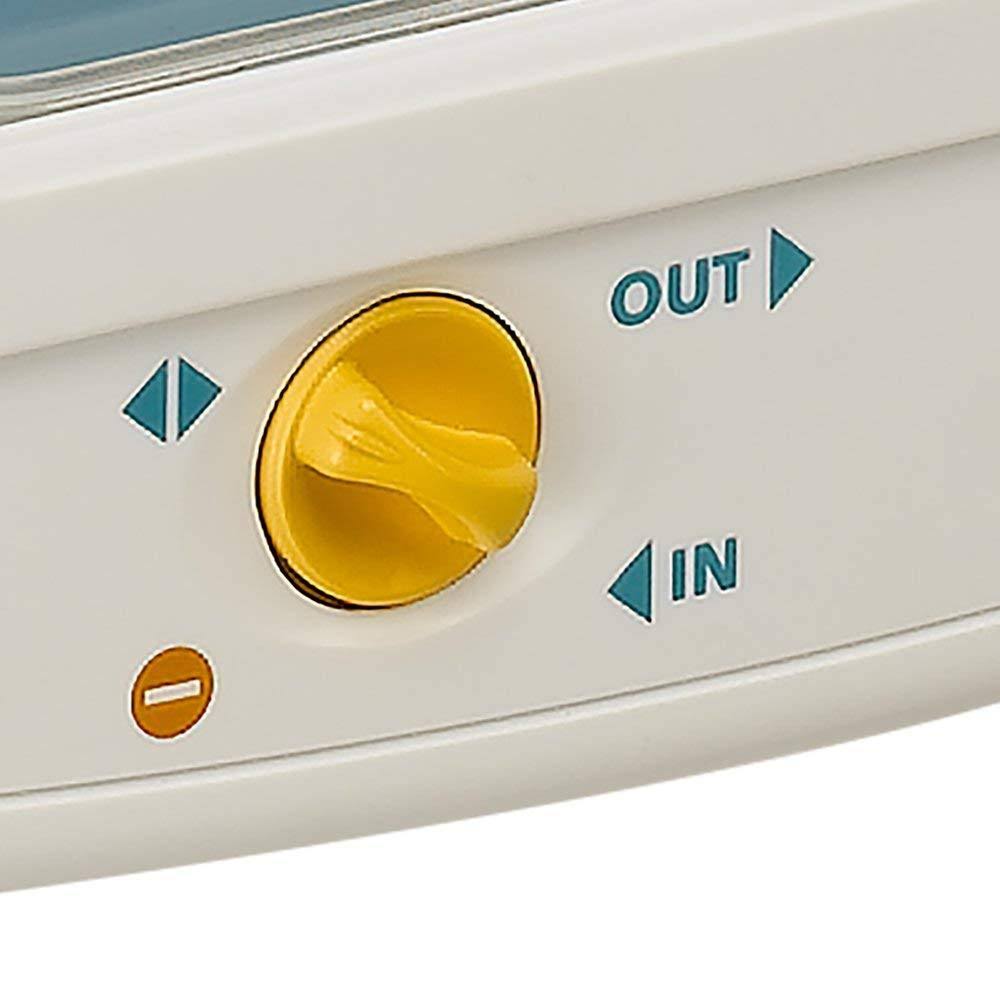 White Cat and Dog Flap Swing 15 Z27757