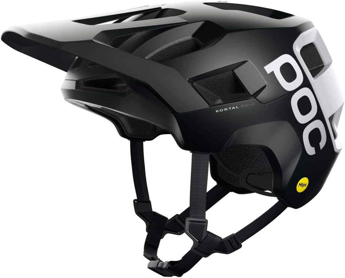 Cycling Helmet I954832