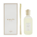 Oficus Room Diffuser 500ml K92830
