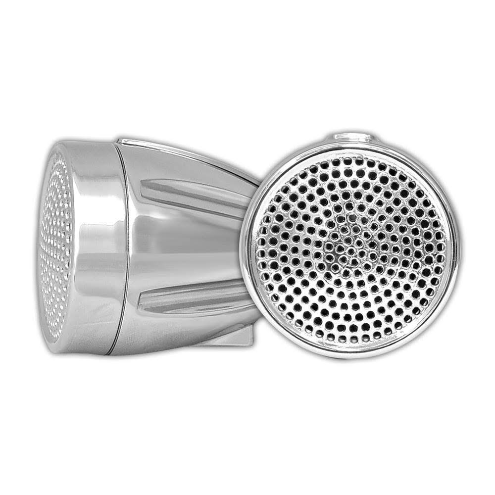 600W RMS Handlebar Speaker System I329312