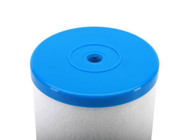 2 Pack Carbon Block Water Filter X355