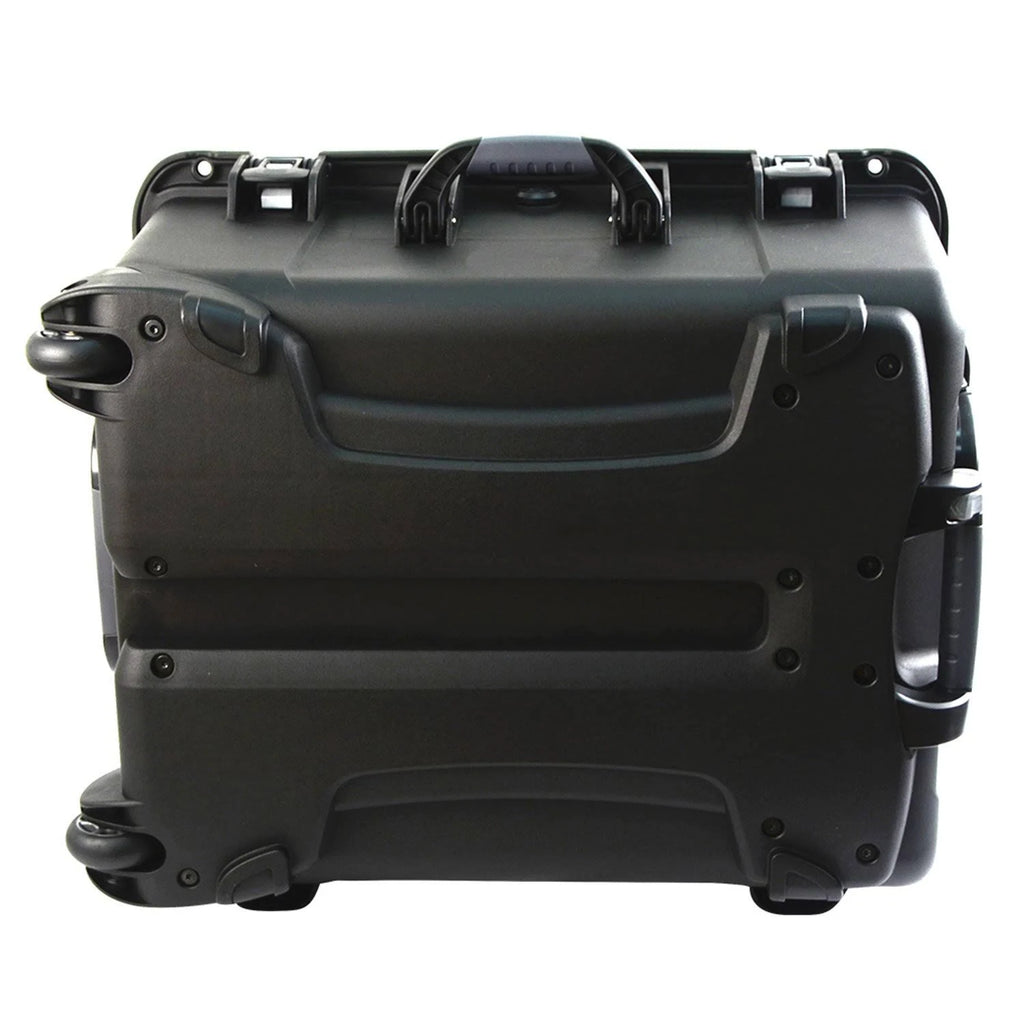 Waterproof Utility Case F820
