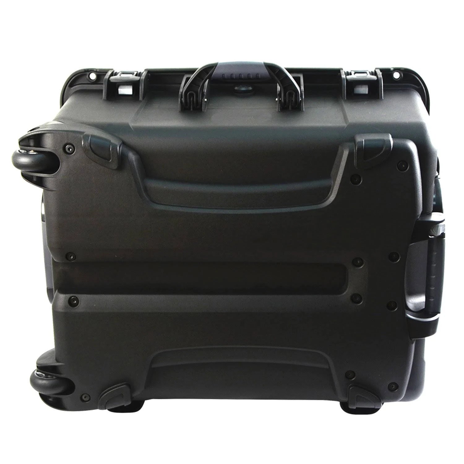 Waterproof Utility Case F820