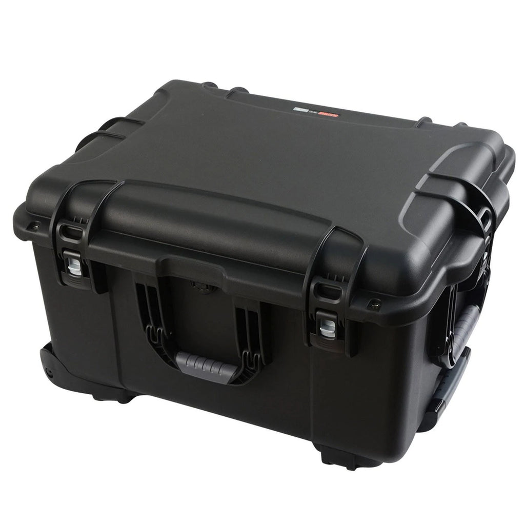 Waterproof Utility Case F820