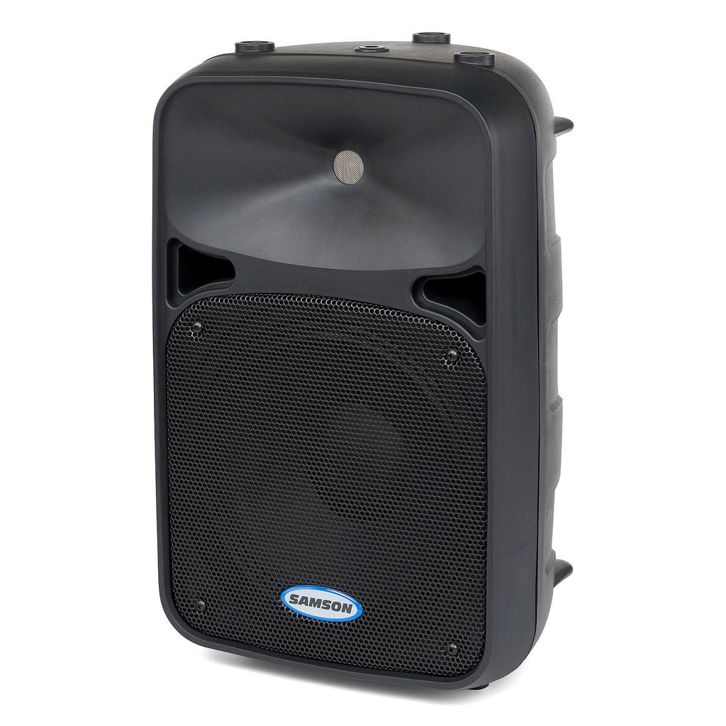 2-way Floor-Standing PA Speaker L3357