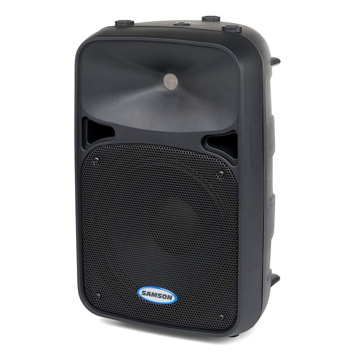 2-way Floor-Standing PA Speaker L3357
