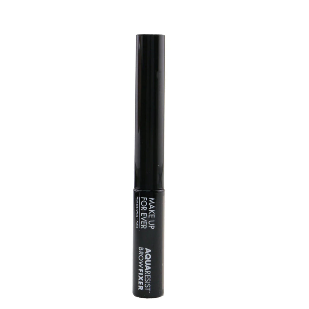 Tinted Brow Gel Waterproof Micro Brush 3.5ml T86603
