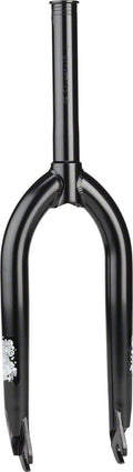 26mm Offset Black Fork W56011