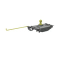 Gooseneck Hitch D20286