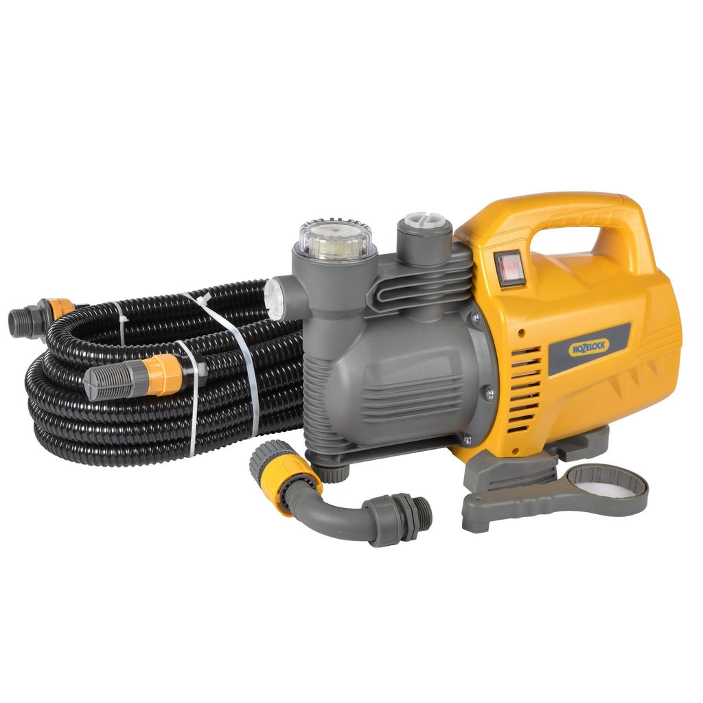 Garden Jet Pump X975