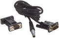 Cable Control Kit W1192