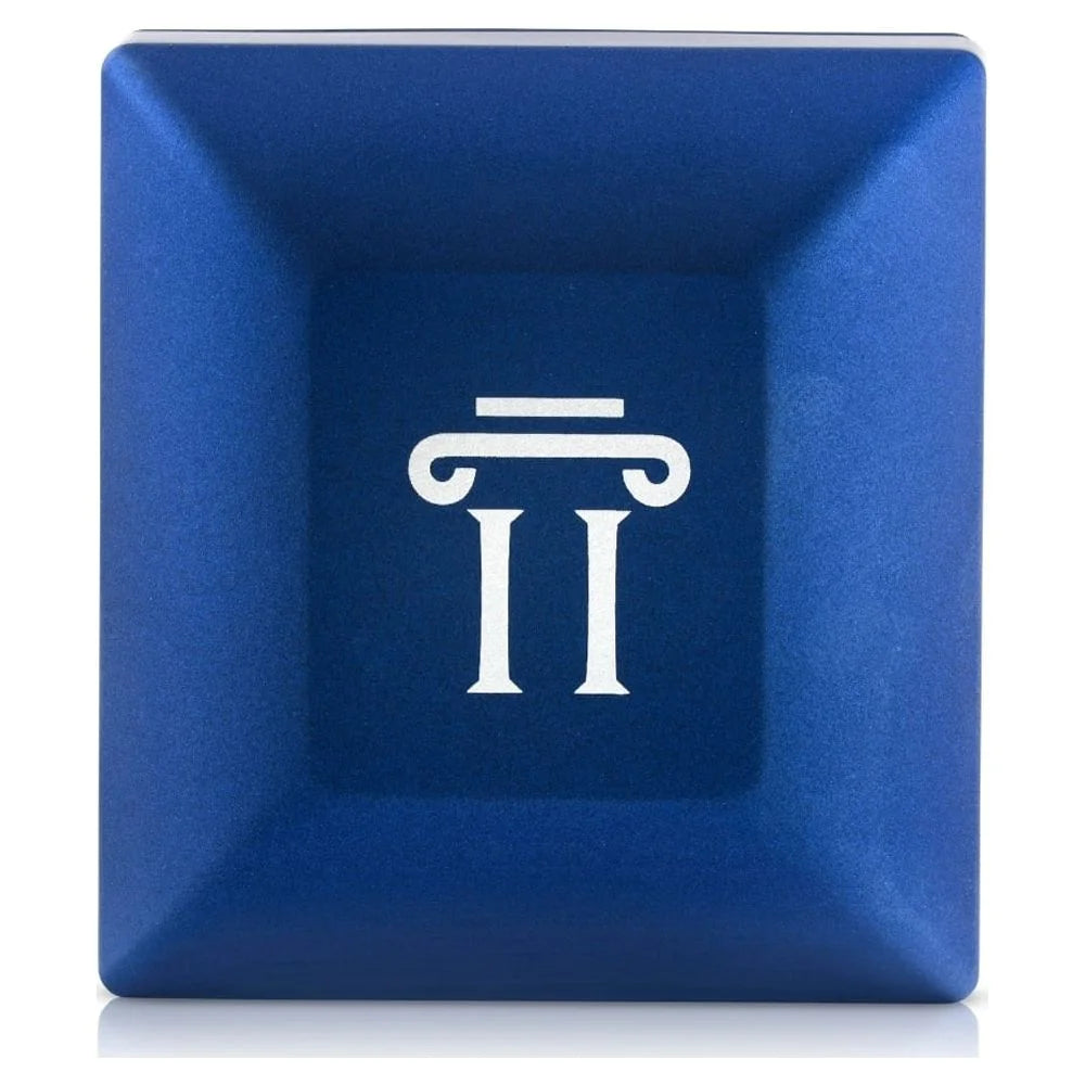 1ct Prong Diamond Eternity Ring 14K White Gold Y530806