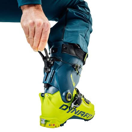 Radical Pro 30 Backpack G95772
