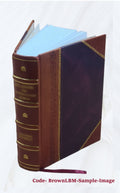 1980 Census of Population Volume 1 Characteristics of the Population South Carolina Leather Bound E802722