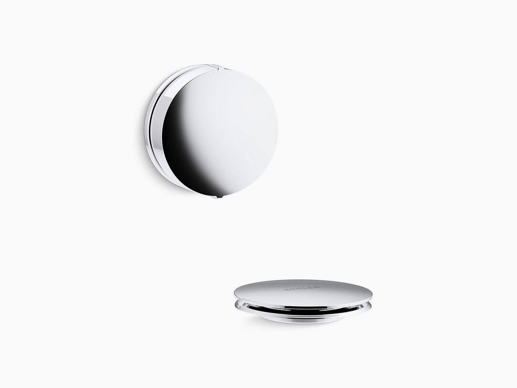 Bath Drain B92713