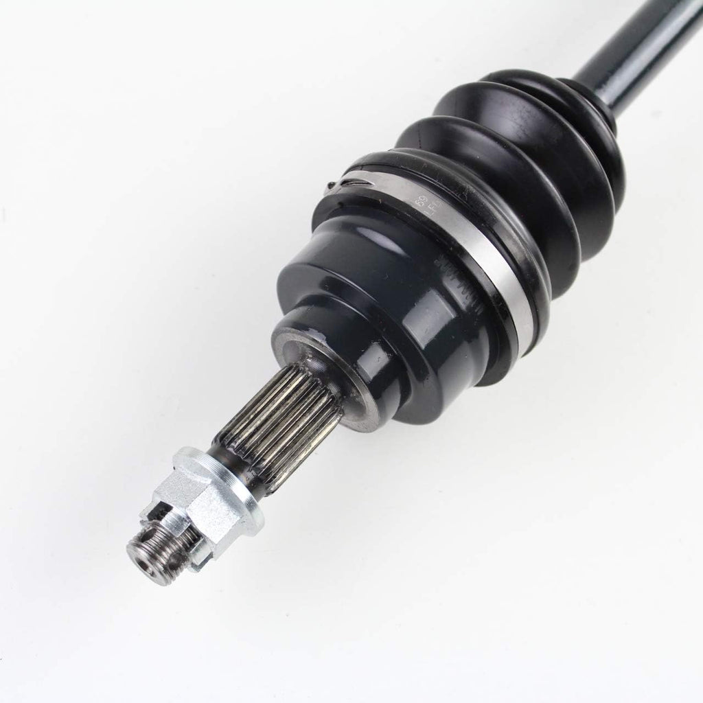 Axle Kit for Honda Rubicon TRX500 680 Front Left and Right B684501