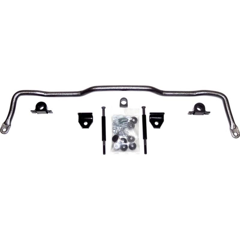 Sway Bar Q42795