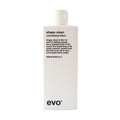 Volumising Lotion 200ml/6.8oz E29829
