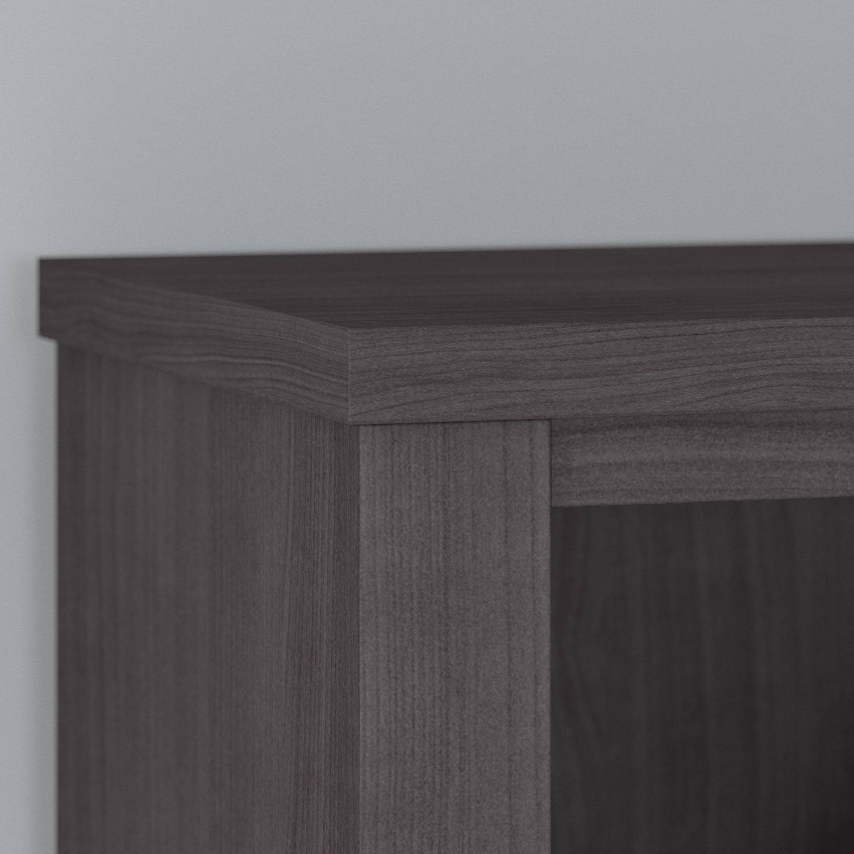 5-Shelf Bookcase Q25446